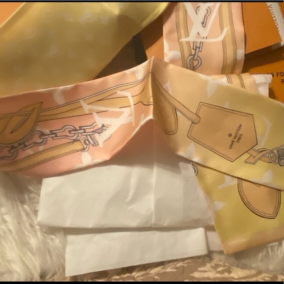 ❌sold❌ - Picture 7 of 10